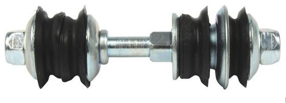 Liên kết ổn định xe 97mm SL-3600 CVT-87 48819-52010 48817-52010 90948-02178