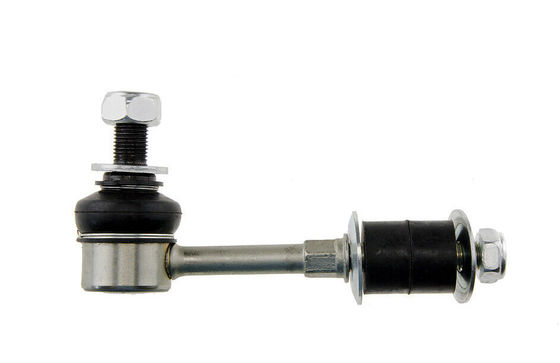 Liên kết ổn định ô tô tự động hiệu suất cao 48830-05030 TO-LS-8428