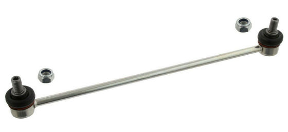 Liên kết điều khiển thanh ổn định chống gỉ 48820-52030 48820-0D010 48820-0D020