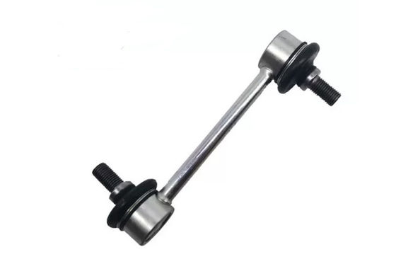 Ổn Định Ôtô Suzuki Carry Link 42420-61J00