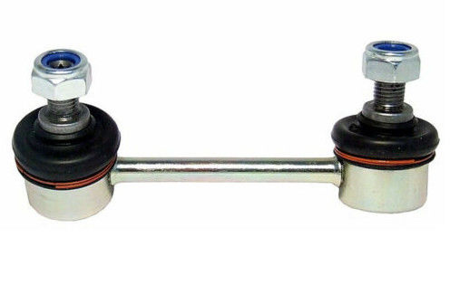 TOYOTA RAV 4 II Phía trước xe Sway Bar End Links 48830-42010 Khả năng chống gỉ