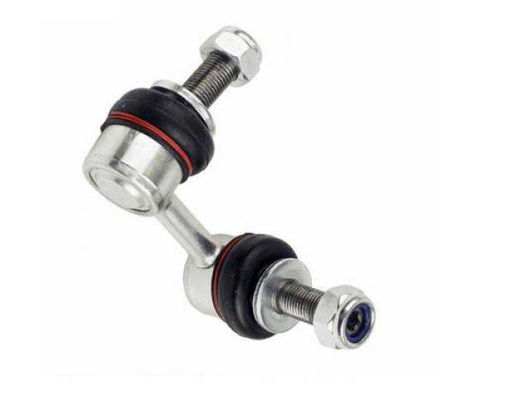 liên kết ổn định hệ thống treo 48840-0C010 20470-XA000
