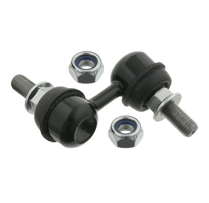 48831-B1010 Thay thế liên kết thanh lắc xe
