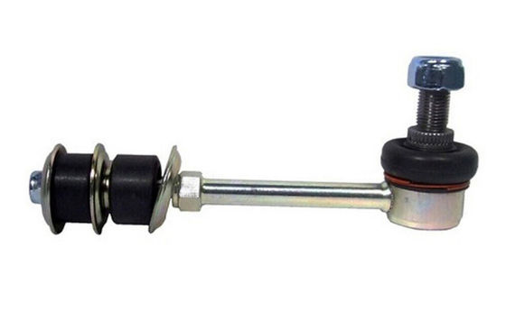 TOYOTA 4RUNNER Liên kết cuối thanh lắc lư có thể điều chỉnh 48830-35020 CLT-13 SL-3565 K90619