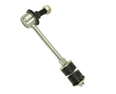 Liên kết ổn định ô tô LEXUS GX J12 48830-60030 CLT-43 SL-3845 K80469