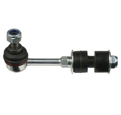 Thanh liên kết ổn định CLT-95 SL-T225 48830-0R020