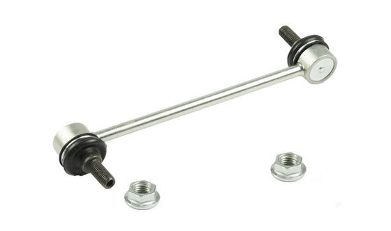 Liên kết điều khiển thanh ổn định F700 48820-B0020 CLT-93 48820-BZ070 SL-T080