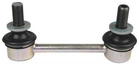 Liên kết bộ ổn định có thể điều chỉnh LEXUS GS L1 48802-48010 K750419 CLT-89R