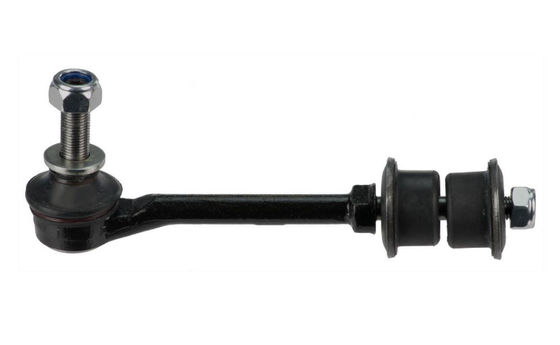 48820-34010 K90680 SL-3860 Liên kết ổn định xe cho TOYOTA SEQUOIA K3 K4