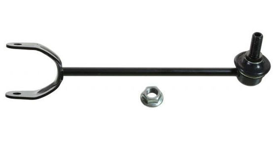 Thanh ổn định liên kết thanh ổn định xe LEXUS LS End Link 48840-50020 K750648