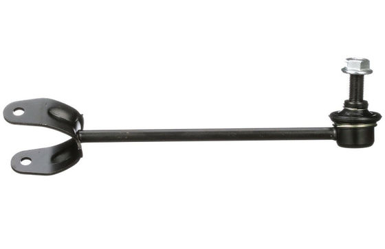 Liên kết ổn định xe Toyota LEXUS LS màu đen 48830-50040 K750631