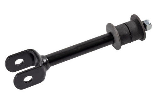 TOYOTA LAND CRUISER J7 Car Link Assy Ổn định phía trước 48802-60090 K700772