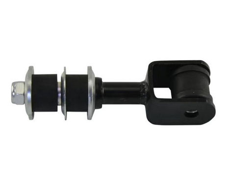 48802-60100 Liên kết ổn định xe 56mm cho TOYOTA LAND CRUISER 200 J2