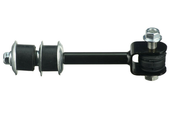 TOYOTA LAND CRUISER 200 Thanh ổn định Liên kết 156mm 48802-60110