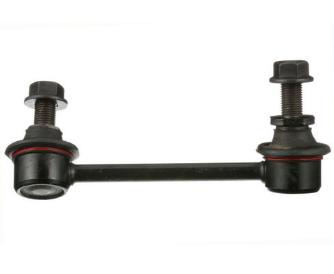 Bộ phận lái ô tô bền Liên kết thanh ổn định 48840-30030 CLT-97L SL-T775L