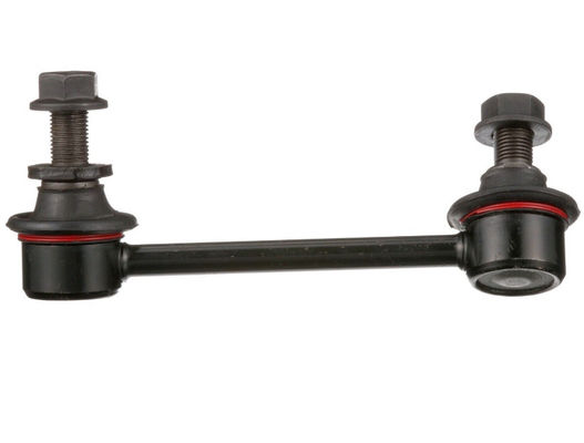 Sway Bar End Links Bộ phận lái ô tô 48830-30100 CLT-97R SL-T775R