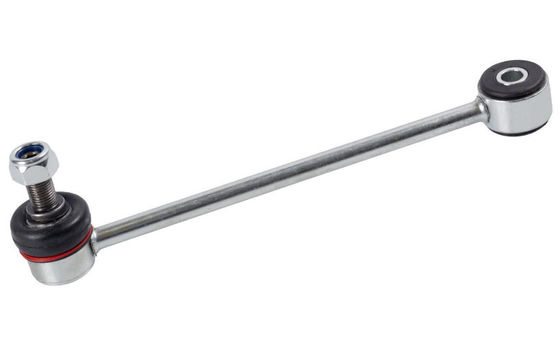 Bộ phận lái ô tô OEM STANDRAD Liên kết ổn định tự động 48821-B1020 CLT-104