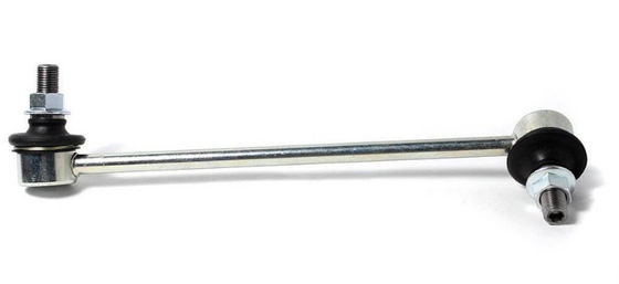 Các thành phần treo tự động liên kết ổn định 48820-28030 CLT-31