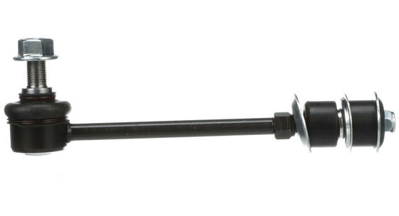 Bộ phận hệ thống lái ISO9001 Car Sway Bar Links 48830-35010 CLT-30