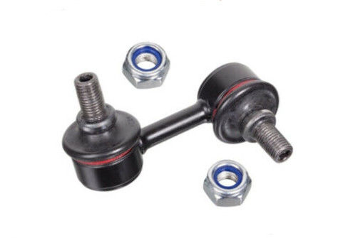 Bộ phận lái ô tô Oem 48810-20010 CLT-6 SL-2820R Liên kết ổn định phía trước bên trái