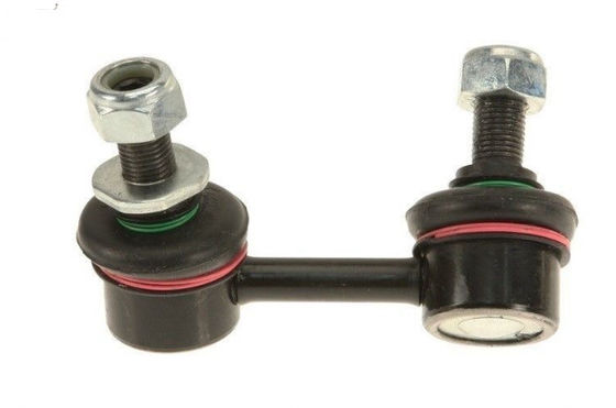 ỔN ĐỊNH LIÊN KẾT 48810-35020 CLT-23 SL-3790L K90705