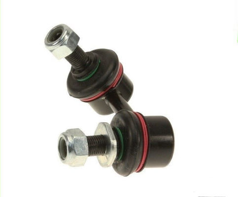 LIÊN KẾT ỔN ĐỊNH 48820-35040 CLT-22 SL-3790R K90704