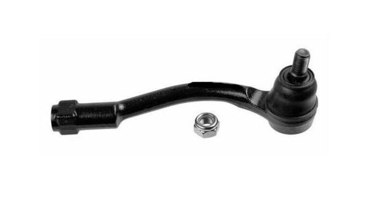 KẾT THÚC CUỐI 56820-2K050 CEKK-36R
