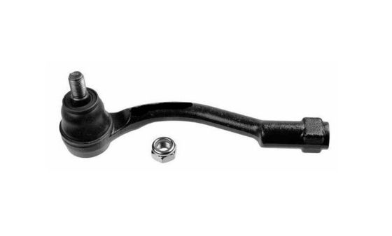 KẾT THÚC CÀO 56820-2K000 CEKK-36L