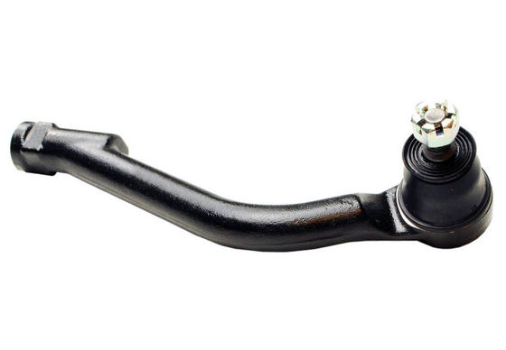 Thanh giằng cuối HYUNDAI 56820-2W000 CEKH-49L