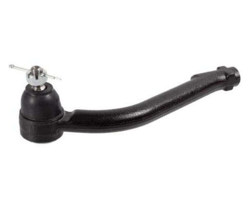 Bộ phận lái ô tô chống ăn mòn Ô tô Tie Rod 56820-2W050 CEKH-49R