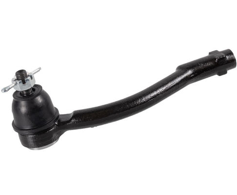 Bộ phận lái ô tô màu đen Hậu mãi Tie Rod End 56820-1E900 CEKH-36R ES800288