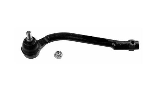 Bộ phận lái HYUNDAI Thanh giằng bánh xe ô tô 56820-2H000 ES800230 CEKH-38L