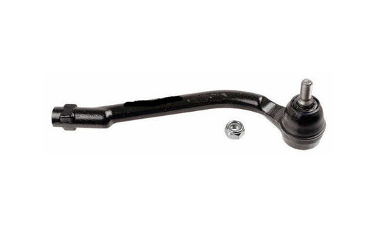 Hệ thống lái thay thế HYUNDAI Thanh giằng 56820-2H090 ES80229 CEKH-38R