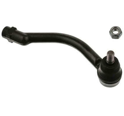 Phụ tùng lái ô tô Hyundai Tie Rod End 56820-3k010 Cekh-34r Es800105