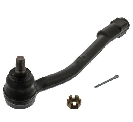 56820-4H000 CEKH-43L Xe Tie Rod End Bộ phận lái của Hyundai 100% Chính hãng
