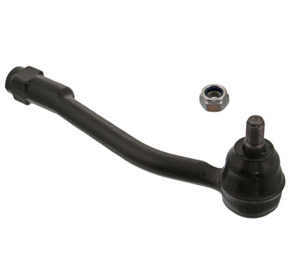 Thay thế thanh giằng xe HYUNDAI 56820-4H100 CEKH-43R Độ bền cao