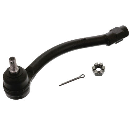 Hệ thống lái Ô tô Tie Rod End 56820-A6000 56820-3x000 Cekh-48l