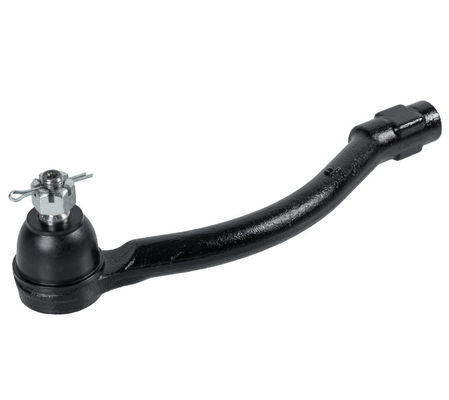 CEKH-48R Thay thế thanh giằng bên trong và bên ngoài 56820-A6090 56820-3X090