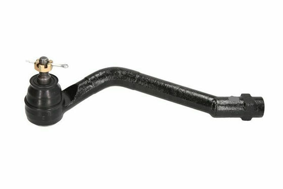 Đầu thanh giằng xe HYUNDAI ES800717 CEKH-45L 56820-3Q000 56820-3S000 56820-2S000
