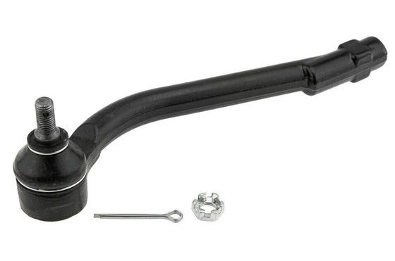 Kết thúc thanh giằng xe chống rỉ CEKH-37L 56820-3F101 56820-3F100 56820-3K500 ES800334