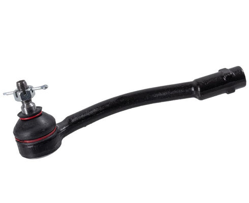 Thanh giằng lái ô tô HYUNDAI 56820-1W000 56820-1R501 56820-4L000 CEKH-46L