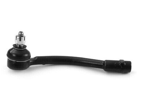 Kết thúc thanh giằng chống gỉ KIA PICANTO 56820-1Y500 56820-1Y501 CEKK-37L