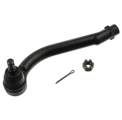 Thanh giằng tự động HYUNDAI SANTA FÉ II CM End 56820-2B000 ES800035 CEKH-39L