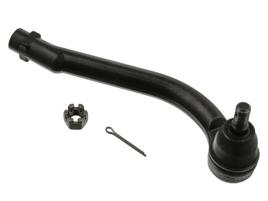 Thanh giằng xe HYUNDAI SANTA End 56820-2B900 56821-2B900 ES800055 CEKH-39R