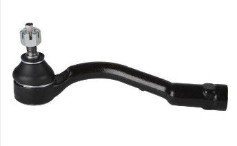 Thanh giằng cuối Hyundai Tucson 56820C1000 56820D3000 56820-C1700 56820-D3500 56820-C1710