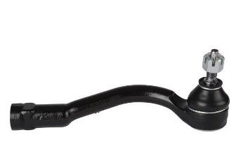 Đầu thanh giằng xe HYUNDAI 56825-C1090 56825-D3000 56825-C1710 56825-D3500 Cekh-51r