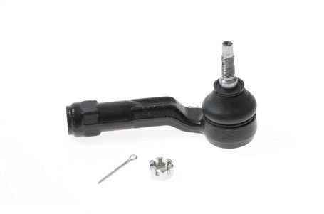 Kết thúc thanh giằng ô tô OEM chính hãng 56825-F2000 56825-J7000 CEKH-55R ES16548