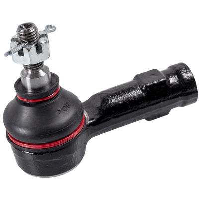 Thanh giằng xe ô tô Hyundai Cekh-7 Es0172 End 56820-25000 56820-22000 56820-28520 56820-29500
