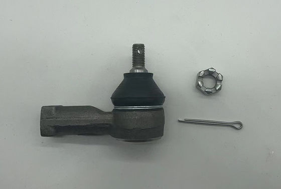 HYUNDAI Santamo 1998 Thay thế thanh giằng bên trong 56872-44000 Trọng lượng nhẹ