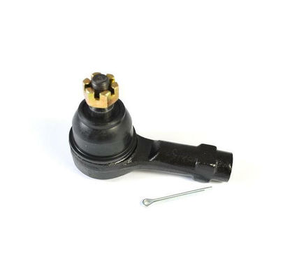 Thanh giằng ô tô thay thế trực tiếp Kết thúc 56820-28000 CEKH-4 Khả năng chống gỉ